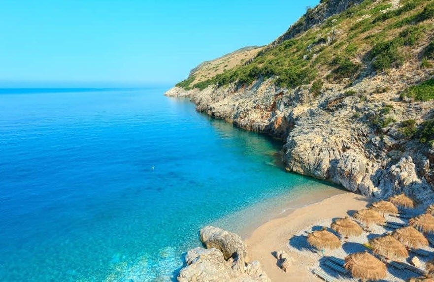 Jala, Albania, Albania